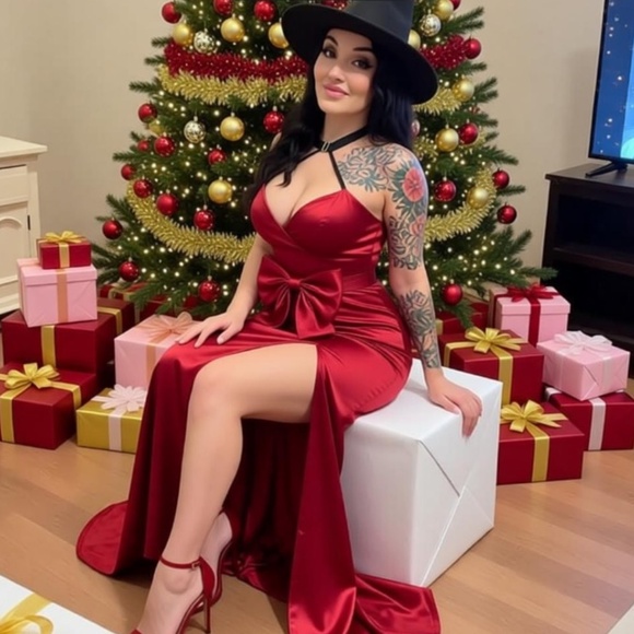 Meet your Posher, Kelly - Picture 2 of 4